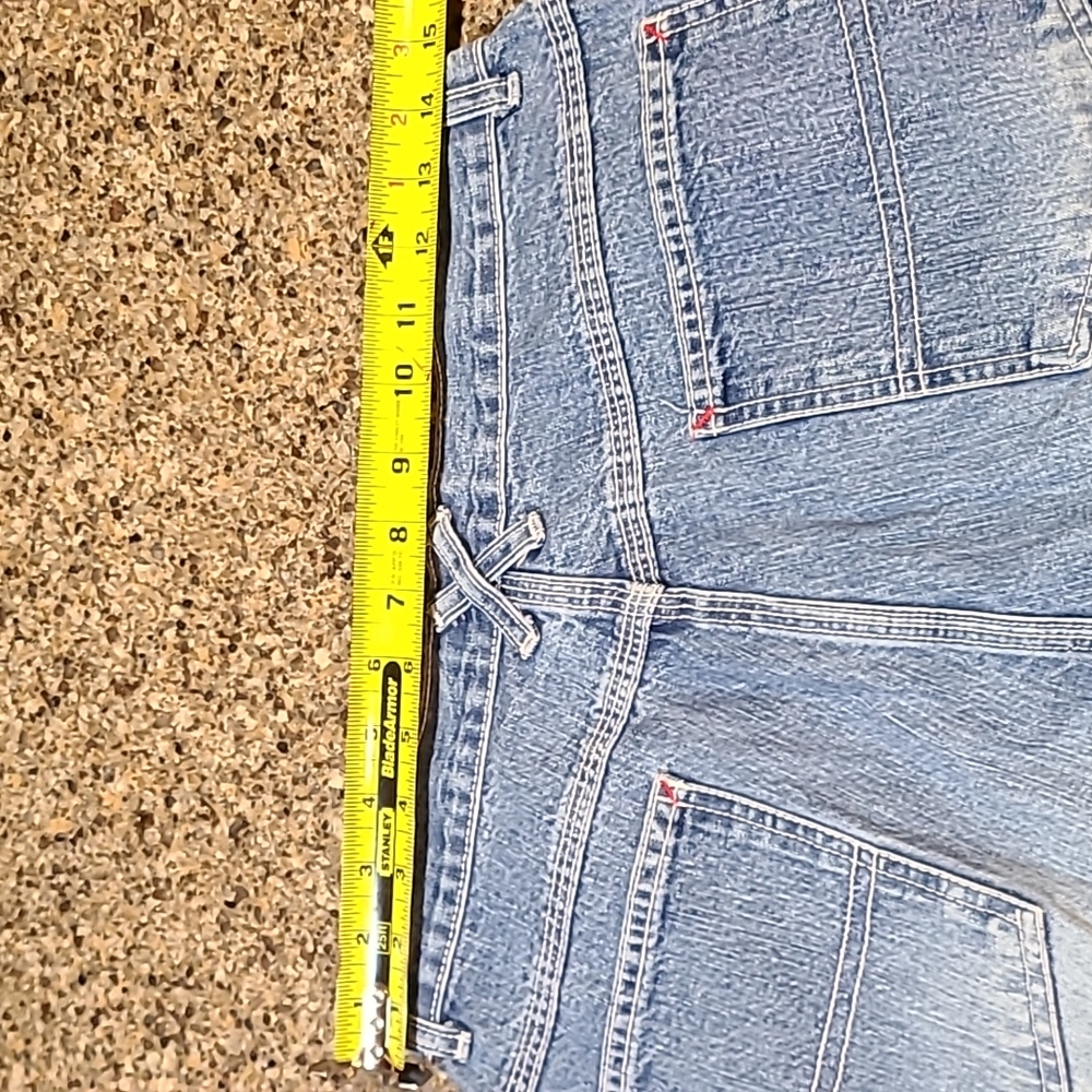 Jeans - Picture 4 of 5